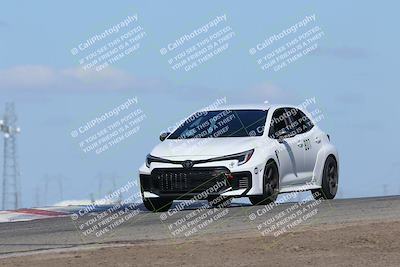 media/Oct-04-2025-OnGrid (Sat) [[44bd565ffa]]/Red Group/Grapevine/